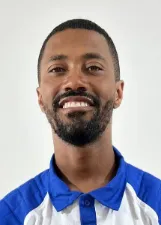 LUIS CARLOS LIMA DA SILVA