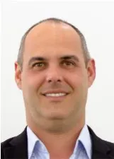 RUI COSER MERGULHÃO