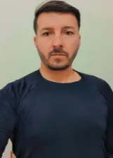 WELBERTH HENRIQUE DE SOUZA HONORATO