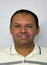 ANDRÉ LUIZ DA CONCEIÇÃO