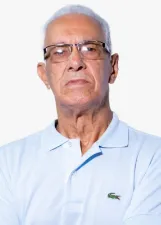 MANOEL ANTUNES PEREIRA