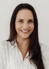 OLIVIA MENDES LEAL COSTA