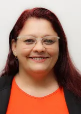 ALCIMARA MATTA DE SOUZA