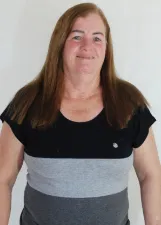 MARIA LUCIA DA COSTA