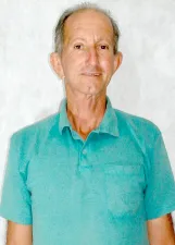 NAIRÇO MENDES DE ARAUJO