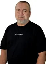 CARLOS EDUARDO DE MATTOS