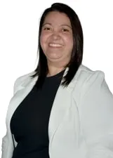 BRUNA CAROLINA GONZALEZ DA SILVA