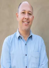 FABIO MARCELINO RODRIGUES