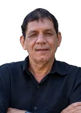 IVAIR DE SOUZA FREIRE