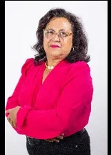 CLEONICE APARECIDA DA SILVA