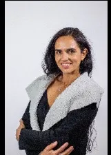 FLAVIA VALERIA DA SILVA SANTIAGO