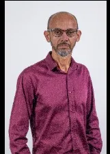 REGINALDO FABIANO DA SILVA