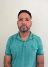 JANILO PEREIRA CESAR