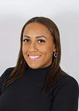 FLAVIA APARECIDA DOS SANTOS