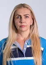 ALINE ELISABETE GRANDE AVI