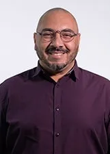 CARLOS EDUARDO CARBINATO