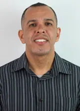 RICARDO RODRIGUES