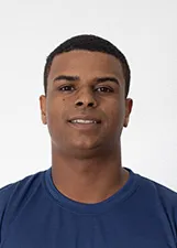 DANIEL DA SILVA AGUIAR