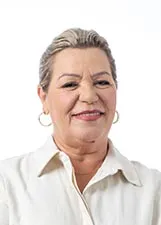 LIDIA DE OLIVEIRA MOREIRA