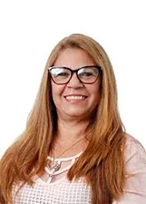 MARIA JANETE DE GOIS LIMA BRITO