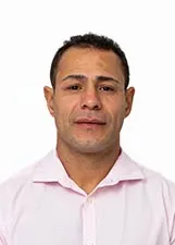 VANILSON ALVES MIRANDA