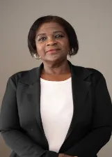 TANIA CRISTINA DE OLIVEIRA