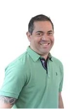 EDUARDO CÂNDIDO DE CASTRO