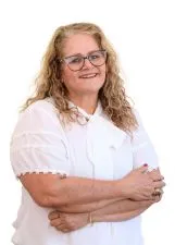 MARILDA CAETANO DA COSTA