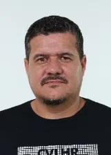FABIANO LUIZ DOS ANJOS