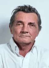 HUMBERTO FLAVIO PAVANELLI