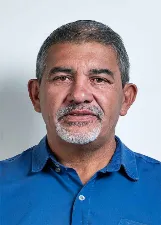 CICERO CAMARGO VEIGA