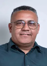 ZAQUEU DOS SANTOS PESSOA