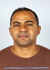 GEDEAN DE SALES OLIVEIRA