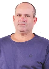 DAMIÃO DA SILVA FERREIRA