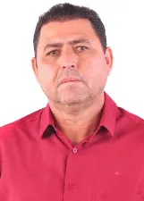 MANOEL LUIZ ROSA