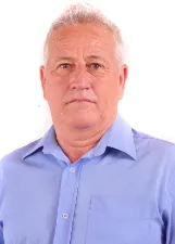 DENILSON CARLOS PERRUD