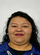 TATIANE APARECIDA COSTA ALVES