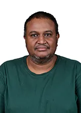 DANIEL RODRIGO ROCHA DE JESUS