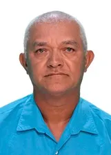 JOÃO PEREIRA DOS SANTOS
