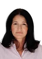 ROSIMEIRE DOS SANTOS BONFIGLIOLI