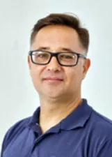 MARCELO DOS REIS NEGRÃO