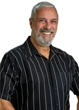 MARCO AURÉLIO DEBONI