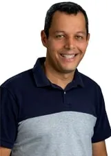 SIVALDO ANTONIO ESTEVES DA SILVA