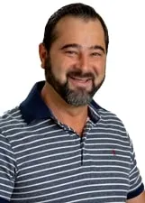 JOSÉ ROGÉRIO DE SOUZA RAMOS