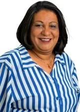 ELAINE VIEIRA DE SOUZA MEDICE