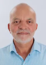 CICERO CARLOS DA SILVA