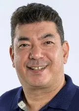 MIGUEL RENATO DE SOUZA NISHIMURA