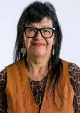 ROSANE FERRAZ CASALI