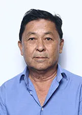 KENDI MAEDA