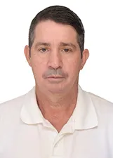 AGUINALDO CARMO DE CARVALHO